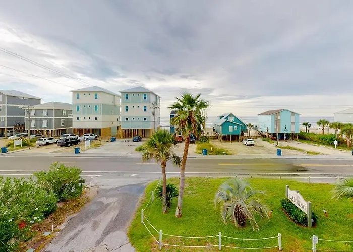 The Landing 102 Gulf Shores